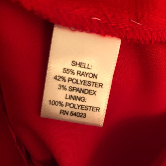 🚫DONATED - Picture 5 of 8